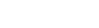 Advokatfirmaet Rosenkilde og Gregersen